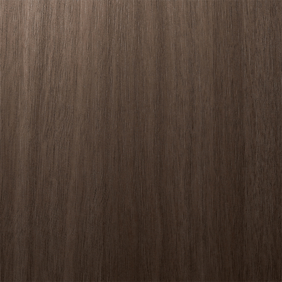 3M Di-Noc Wood
