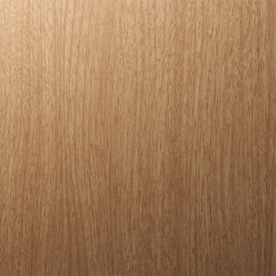 3M Di-Noc Wood