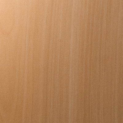 3M Di-Noc Wood