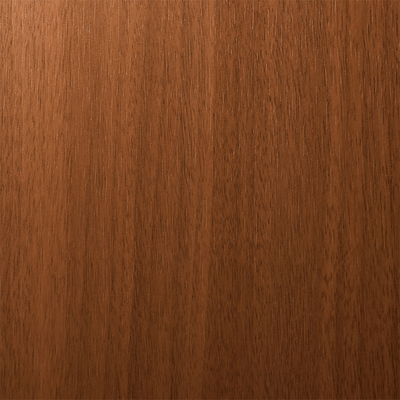 3M Di-Noc Wood