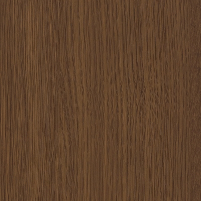 3M Di-Noc Wood