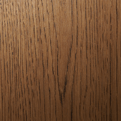 3M Di-Noc Wood