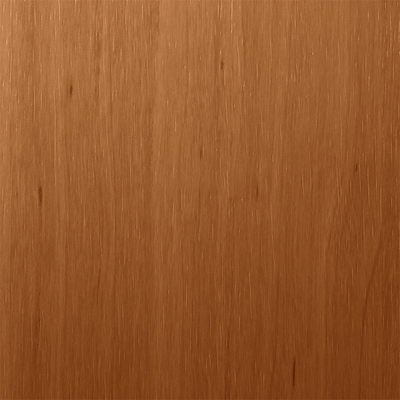 3M Di-Noc Wood