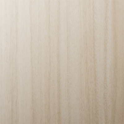 3M Di-Noc Wood
