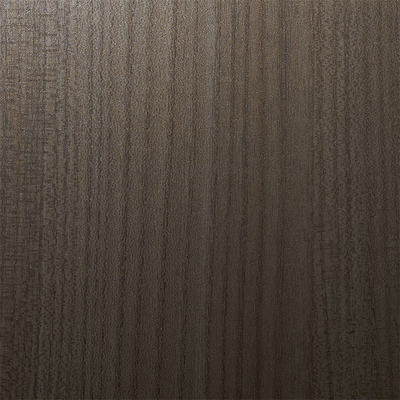 3M Di-Noc Wood