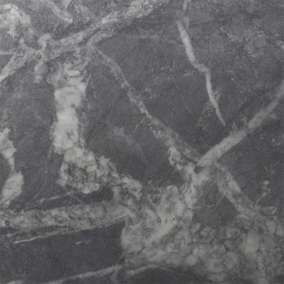 3M Di-Noc Natural Stone