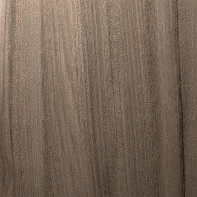 3M Di-Noc Wood