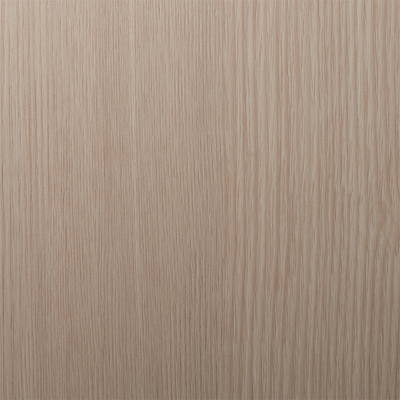 3M Di-Noc Wood