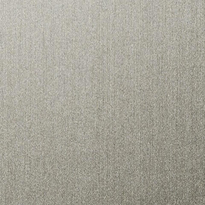 3M Di-Noc Metallic