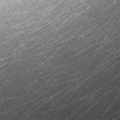 3M Di-Noc Metallic