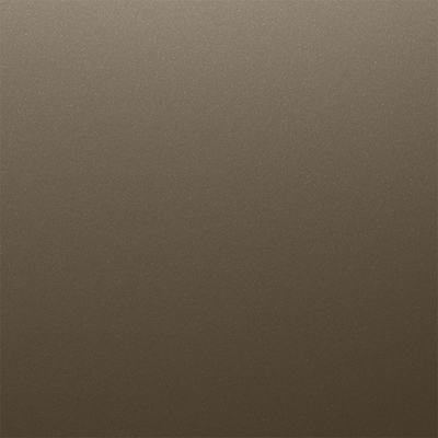 3M Di-Noc Metallic