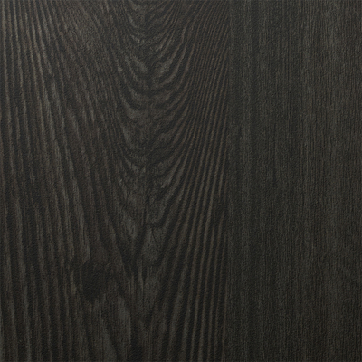 3M Di-Noc Wood