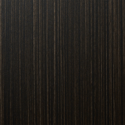 3M Di-Noc Wood