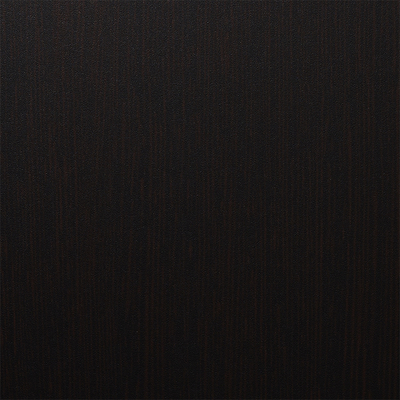 3M Di-Noc Wood