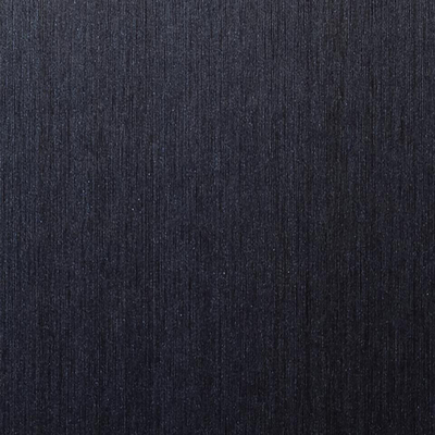 3M Di-Noc Metallic