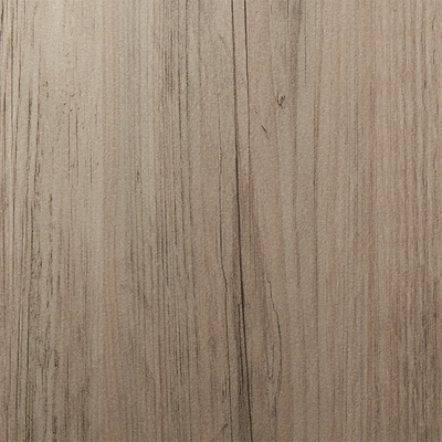 3M Di-Noc Wood