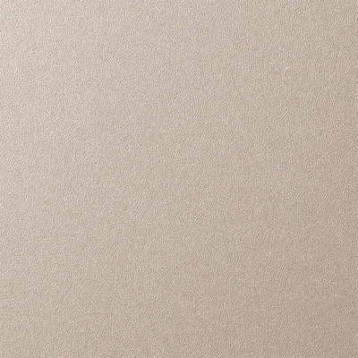 3M Di-Noc Solid Colours