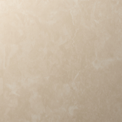 3M Di-Noc Natural Stone