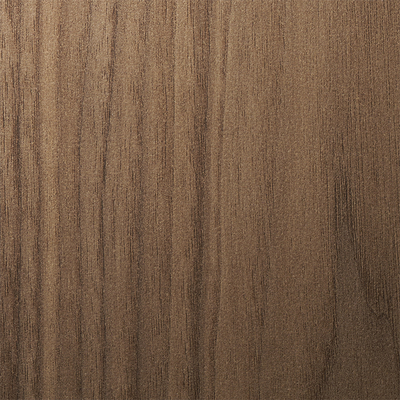 3M Di-Noc Wood