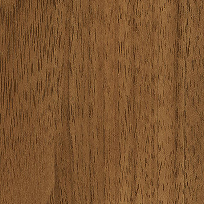 3M Di-Noc Wood