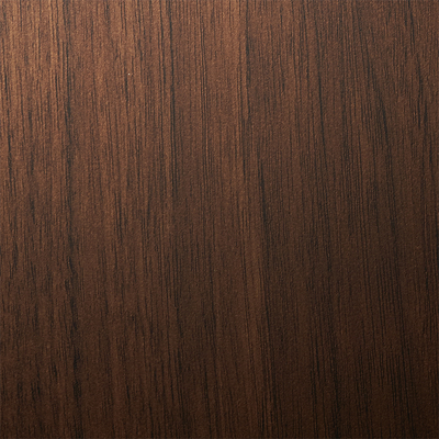 3M Di-Noc Wood