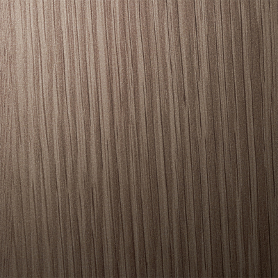 3M Di-Noc Wood