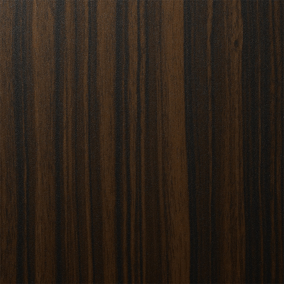 3M Di-Noc Wood