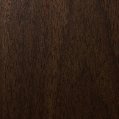 3M Di-Noc Wood