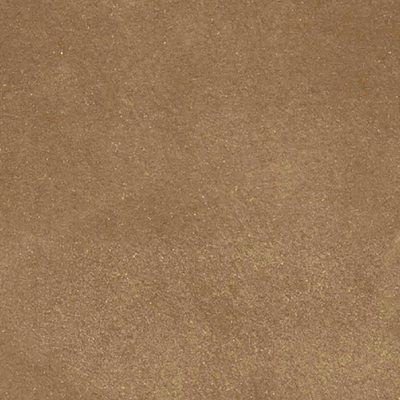 3M Di-Noc Leather