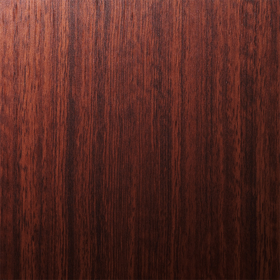 3M Di-Noc Wood