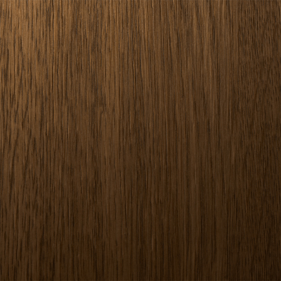 3M Di-Noc Wood