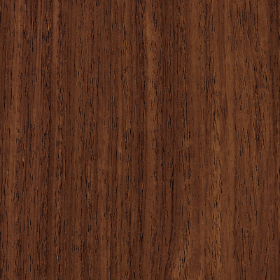 3M Di-Noc Wood