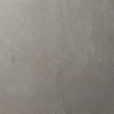 3M Di-Noc Natural Stone