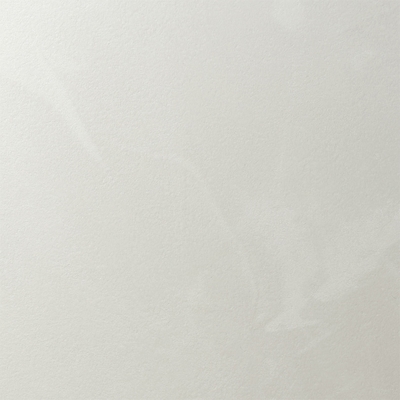3M Di-Noc Natural Stone