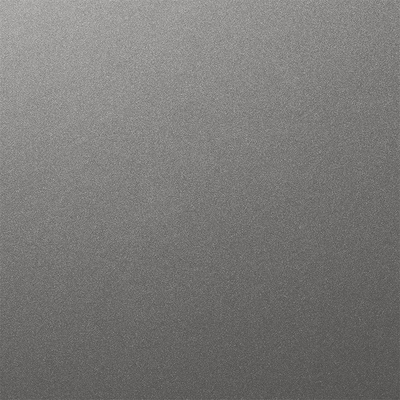 3M Di-Noc Metallic