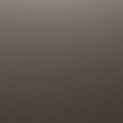 3M Di-Noc Metallic