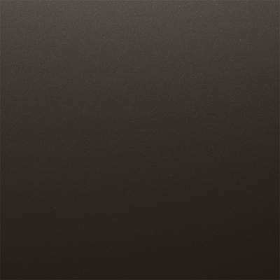 3M Di-Noc Metallic