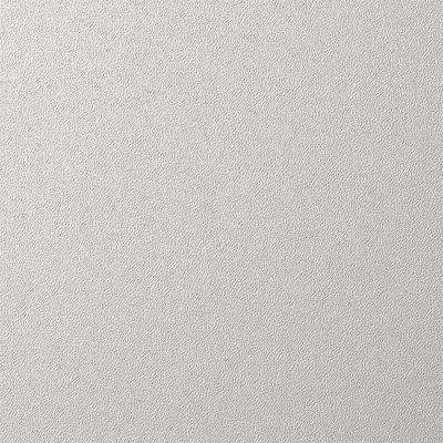 3M Di-Noc Solid Colours