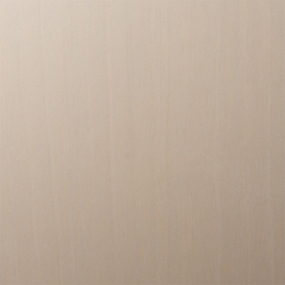 3M Di-Noc Wood