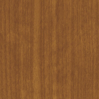 3M Di-Noc Wood