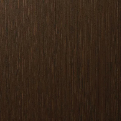 3M Di-Noc Wood