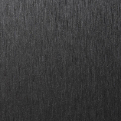 3M Di-Noc Metallic