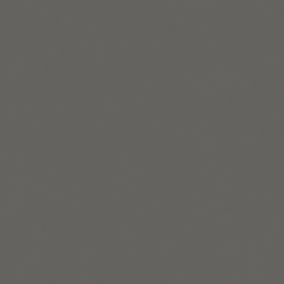 3M Di-Noc Solid Colours