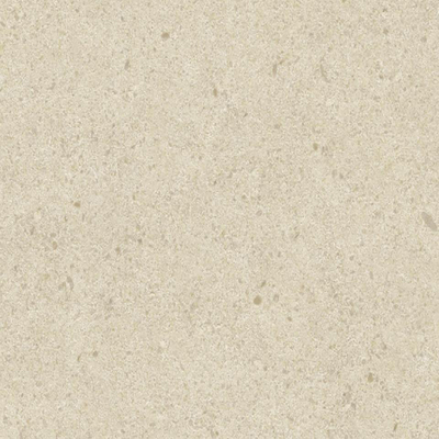 3M Di-Noc Natural Stone