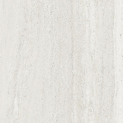 3M Di-Noc Natural Stone