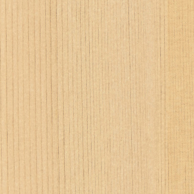 3M Di-Noc Wood