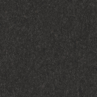 3M Di-Noc Metallic