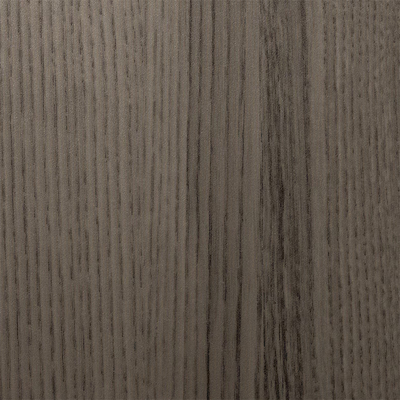 3M Di-Noc Wood