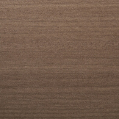 3M Di-Noc Wood