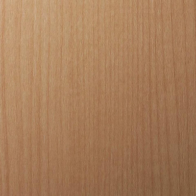 3M Di-Noc Wood